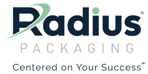 Radius Packaging 